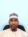 Dahiru Mohammed Yole Picture