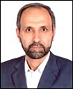 Mahdi Zakeri