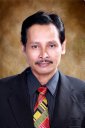 Agung Basuki Prasetyo Picture