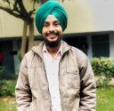 >Harpreet Singh