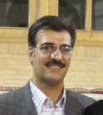 Mehrdad Chatraei Azizabadi