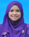 Nur Amalina Mohamad Zaki Picture