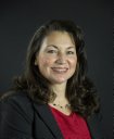 Diana De La Rosa-Pohl