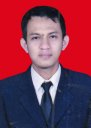 Ali Mursyid Picture