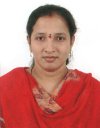 Banupriya N