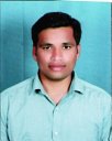 Shobhan Naik Picture