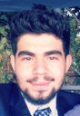 Hüseyin İlcan