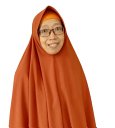 Lailatul Masruroh