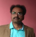 Vm Ravi Kumar