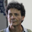 Valério Marcos Nogueira Pietraroia