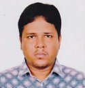 Md. Ashraful Alam