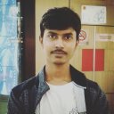 Shubham Kumar