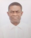 Egwu Chijioke Picture