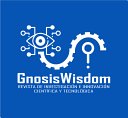 Gnosiswisdom