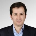 Hasan Dilek