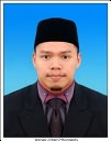 Mohamad Afandi Md Ismail Picture