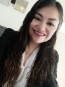 Laura Fernanda Rosales Arreola