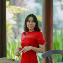 Nhu Thi Huynh Nguyen