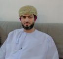 Shabib Sulaiman Ali Alrashdi