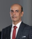 Mohammad An Al Azawi