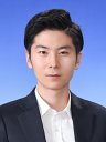 Heeseok Shin