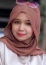 Riya Fatmawati