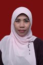 Wa Ode Nur Ainun