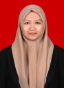 Ummu Rofikah