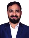Malijeddi Murali