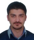 Nawar Faesal Mohammad
