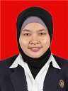 Dewi Merdekawati