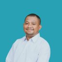 Muhammad Irsal