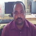 Sanjay Belkar