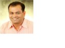 Krishna Shrivastava