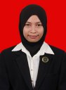 Andi Tenri Bau Astuti Mahmud