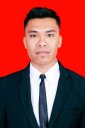 Sofyan Muhamad Mip