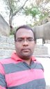 Praveen Kumar Ny