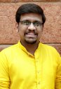 Mr Vinayak S Walhekar