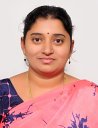 K Vanitha