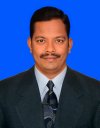 Periyasamy Rajendran