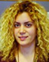 Asli Tuncay-Celikel