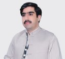 Nasir Ahmad