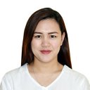 Rose Angelica Amper
