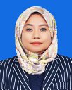 Noorliyana Ramlee