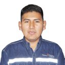 Grover Castañeta Condori