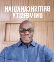 Ayanda Adebayo Maruf