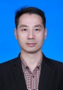 Yongchao Tian