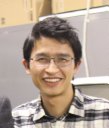 Miaogen Shen