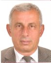 Osman İmamoğlu