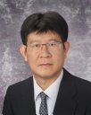 Yutong Zhao